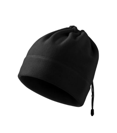 Unisex flīša cepure PRACTIC 519 - www.printworks.lv