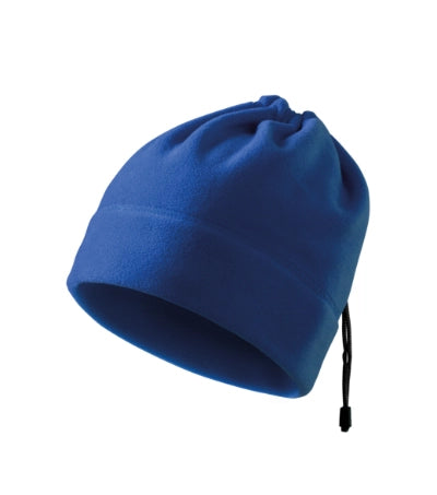 Unisex flīša cepure PRACTIC 519 - www.printworks.lv