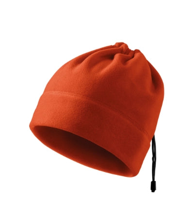 Unisex flīša cepure PRACTIC 519 - www.printworks.lv