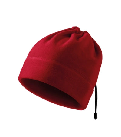 Unisex flīša cepure PRACTIC 519 - www.printworks.lv