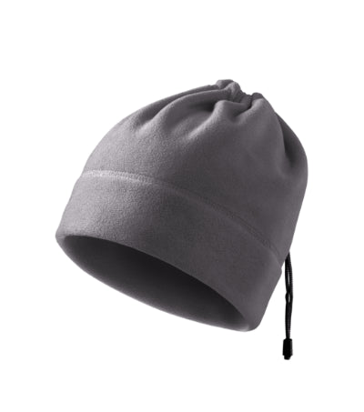 Unisex flīša cepure PRACTIC 519 - www.printworks.lv