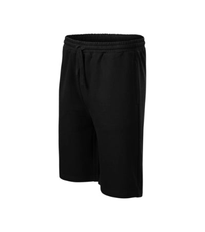 COMFY vīriešu kokvilnas šorti