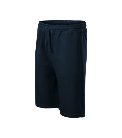 COMFY vīriešu kokvilnas šorti