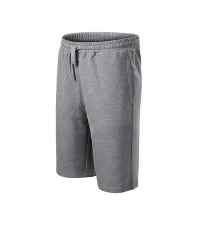 COMFY vīriešu kokvilnas šorti