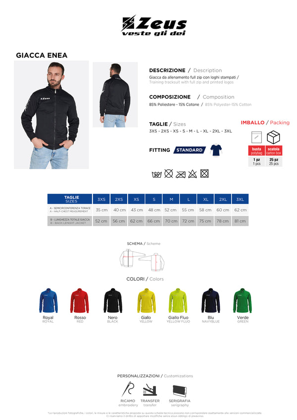 FK Valka sporta jaka