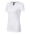 ACTION V-NECK 701