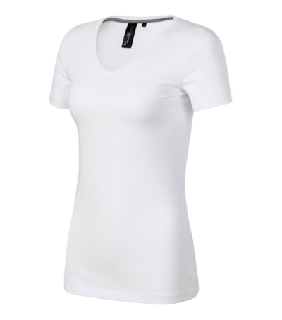 ACTION V-NECK 701