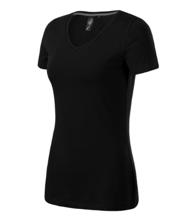 ACTION V-NECK 701