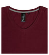 ACTION V-NECK 701