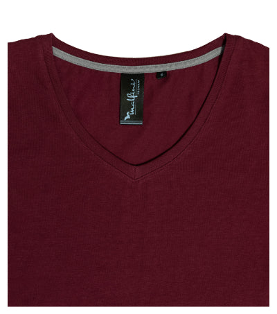 ACTION V-NECK 701