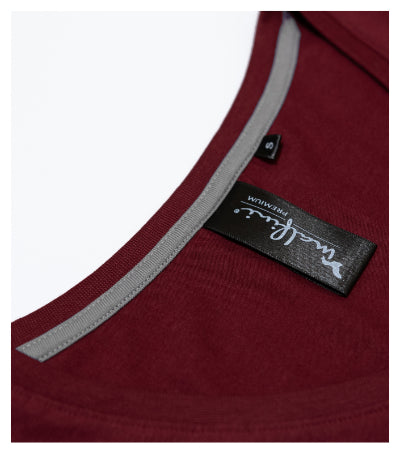 ACTION V-NECK 701