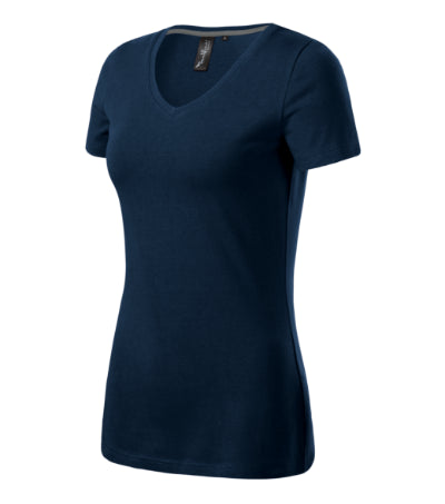 ACTION V-NECK 701