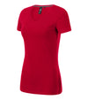ACTION V-NECK 701