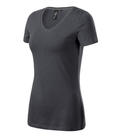 ACTION V-NECK 701