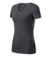 ACTION V-NECK 701