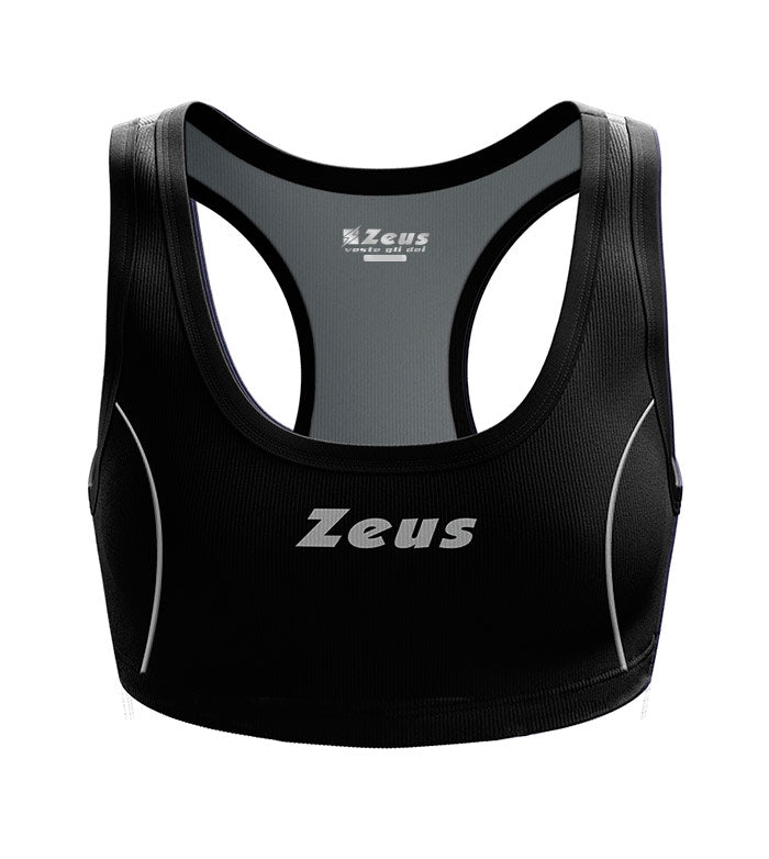 Zeus top VOLLEY PRO