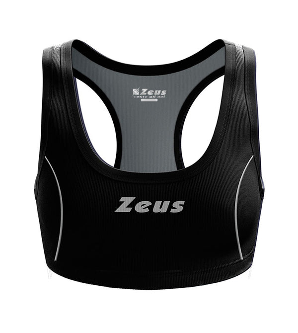 Zeus top VOLLEY PRO