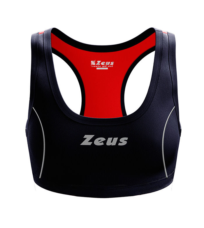 Zeus top VOLLEY PRO