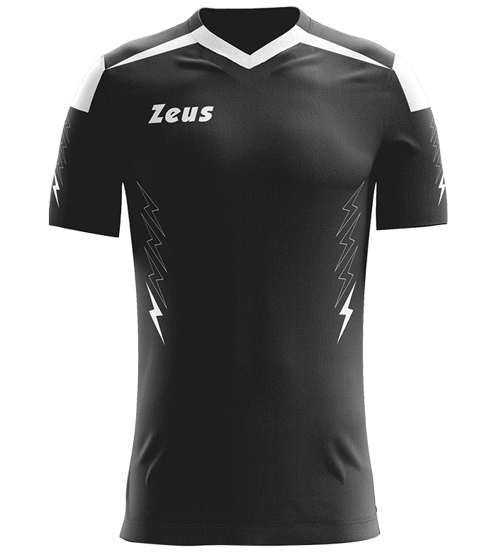 Zeus t-krekls JAM