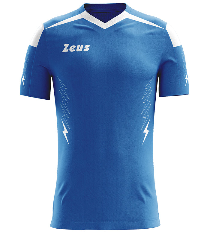 Zeus t-krekls JAM