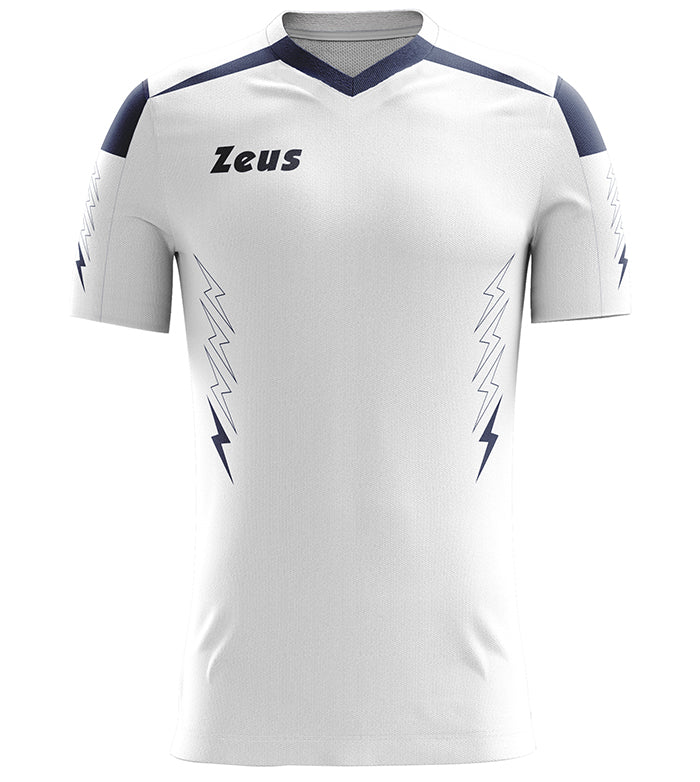 Zeus t-krekls JAM