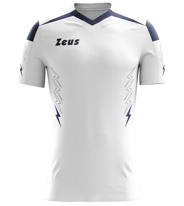 Zeus t-krekls JAM