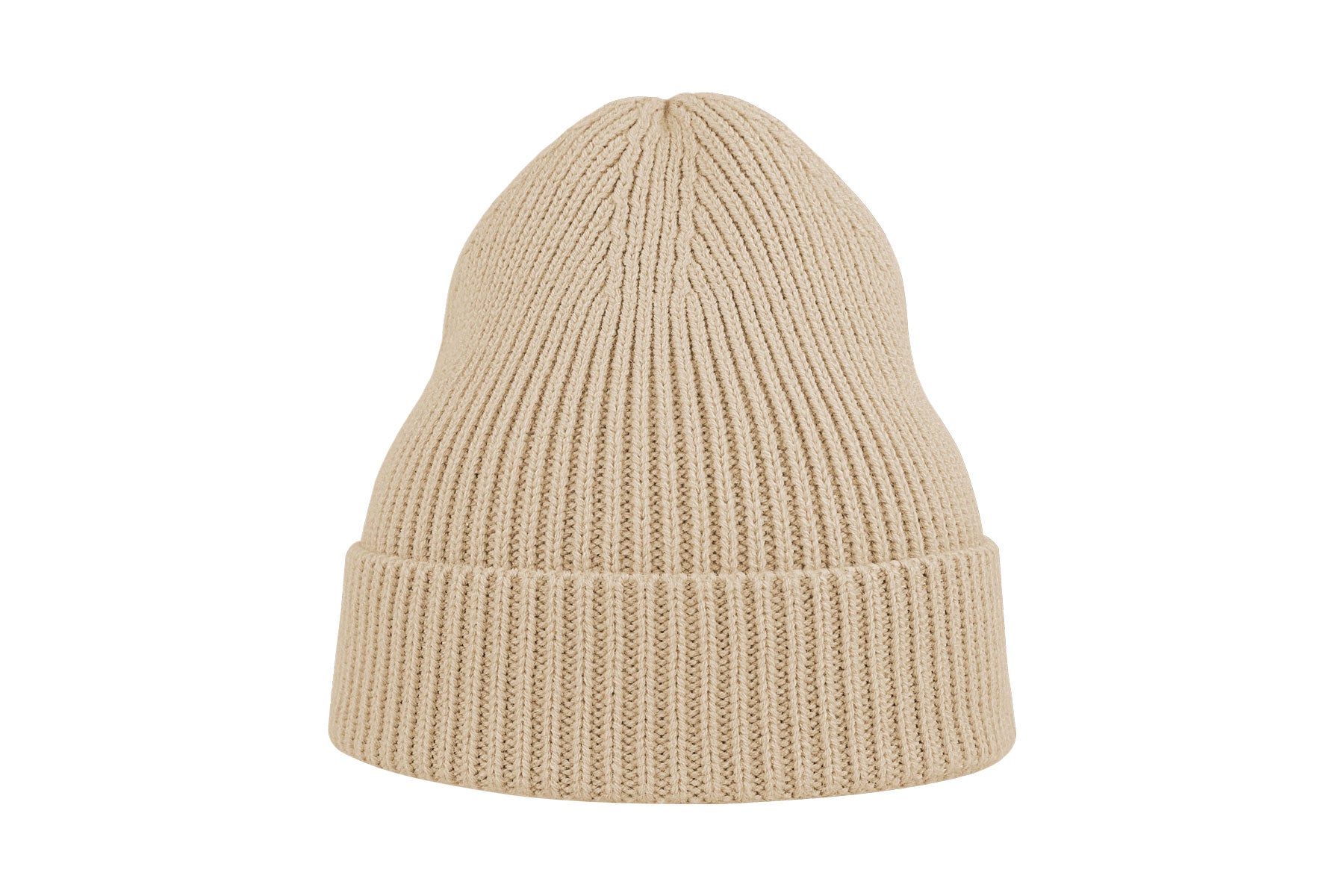 Cepure Andy beige
