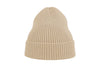 Cepure Andy beige