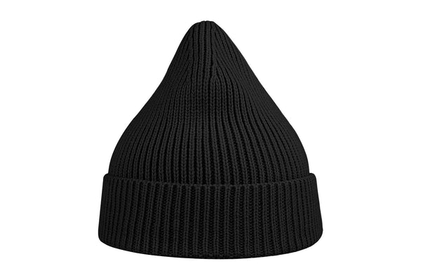 Cepure Andy