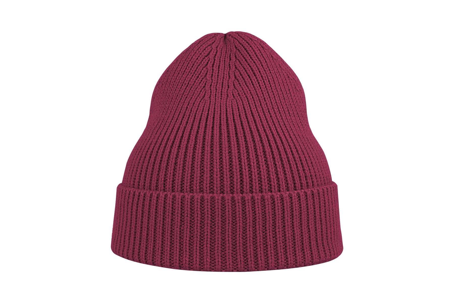 Cepure Andy burgundy