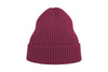 Cepure Andy burgundy