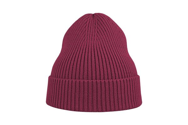 Cepure Andy burgundy