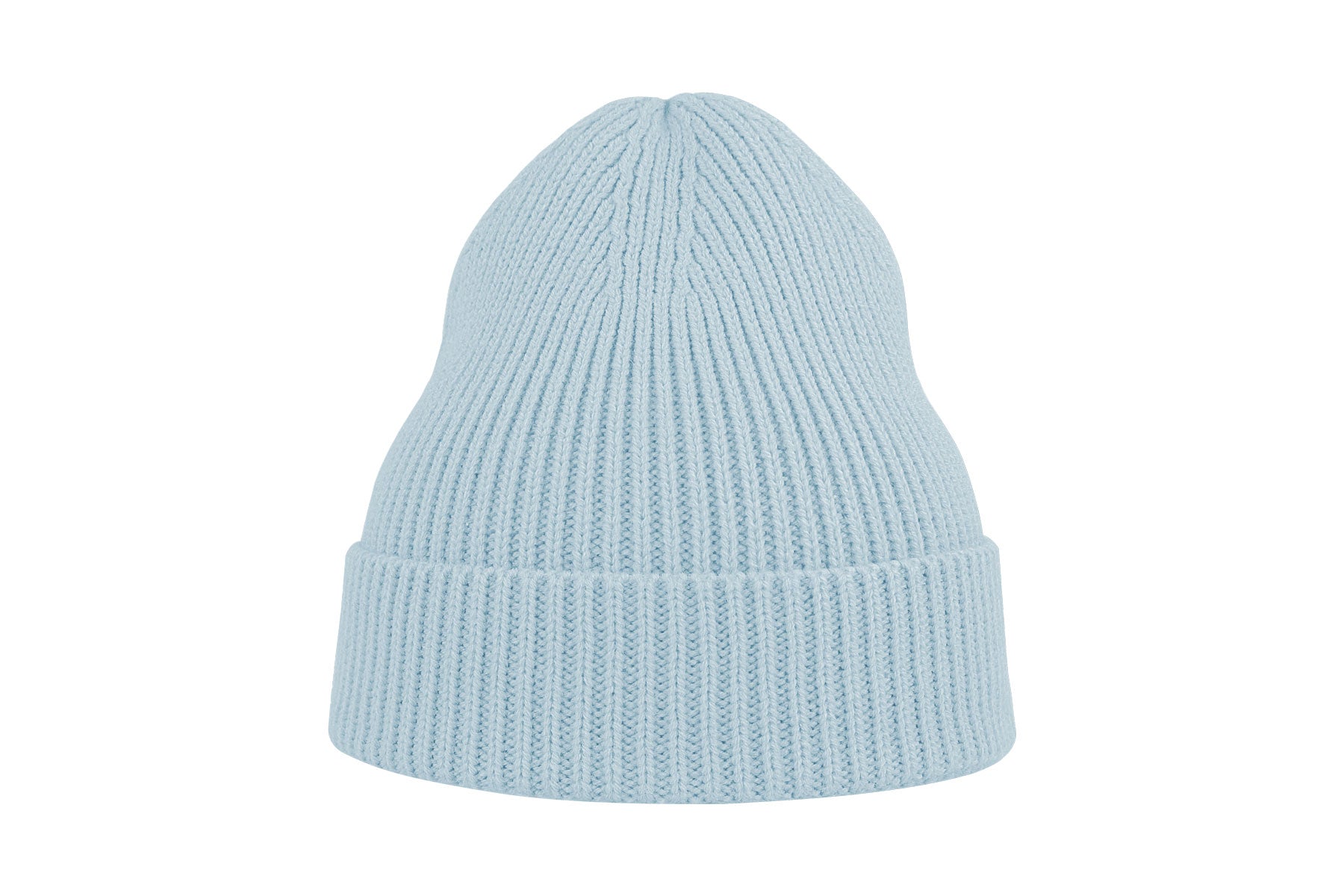 Cepure Andy light blue