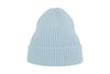 Cepure Andy light blue