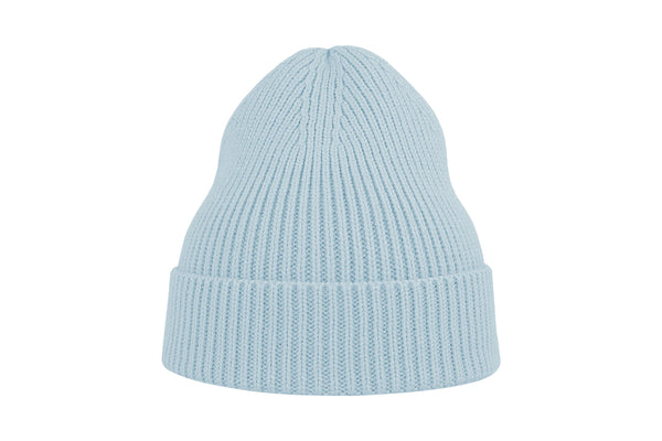 Cepure Andy light blue
