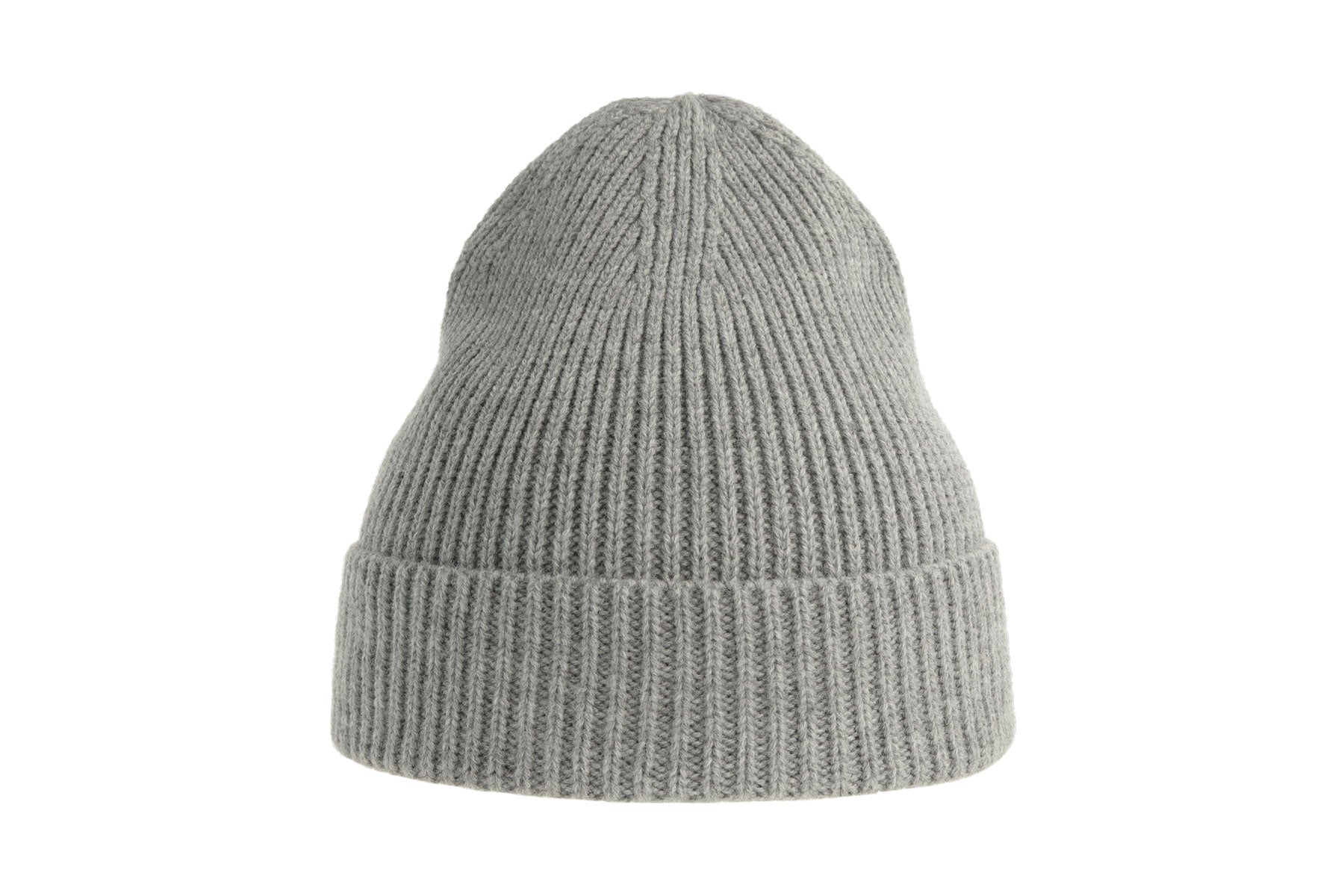 Cepure Andy light grey