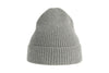 Cepure Andy light grey