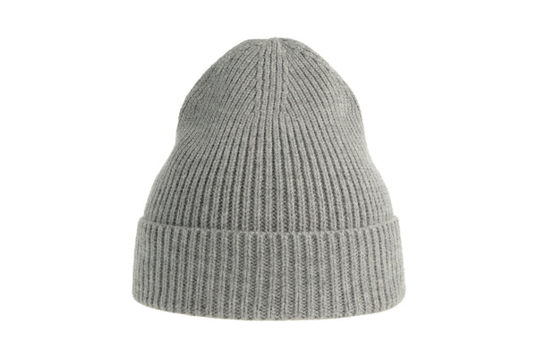 Cepure Andy light grey