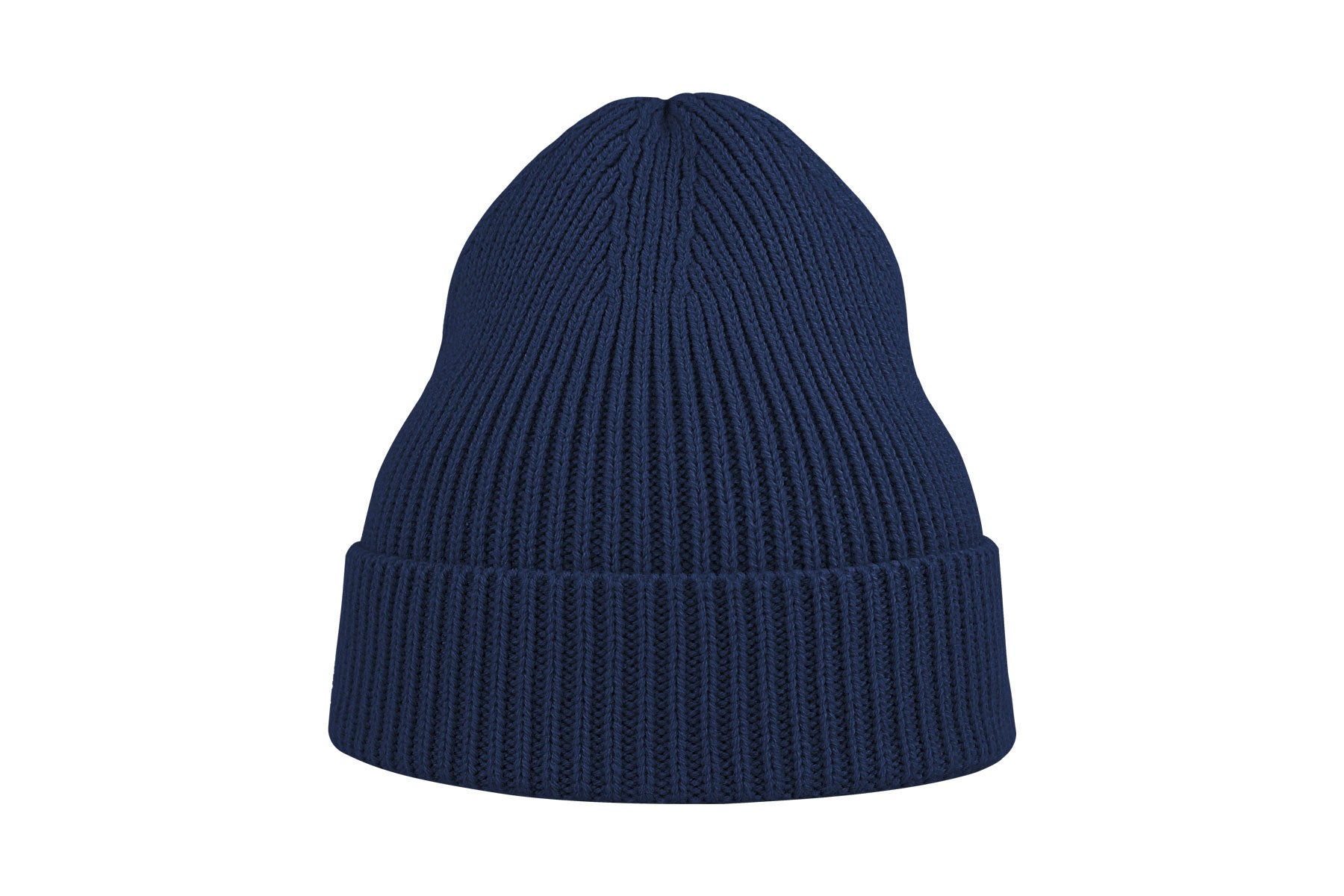 Cepure Andy navy
