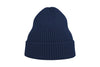 Cepure Andy navy