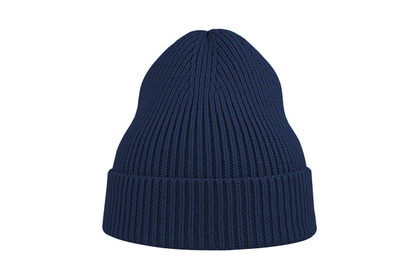 Cepure Andy navy