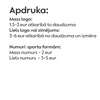 Bērnu džemperis ar kapuci / Hūdijis - www.printworks.lv