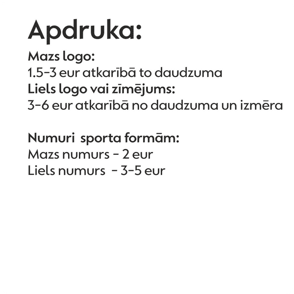 Bērnu džemperis ar kapuci / Hūdijis - www.printworks.lv