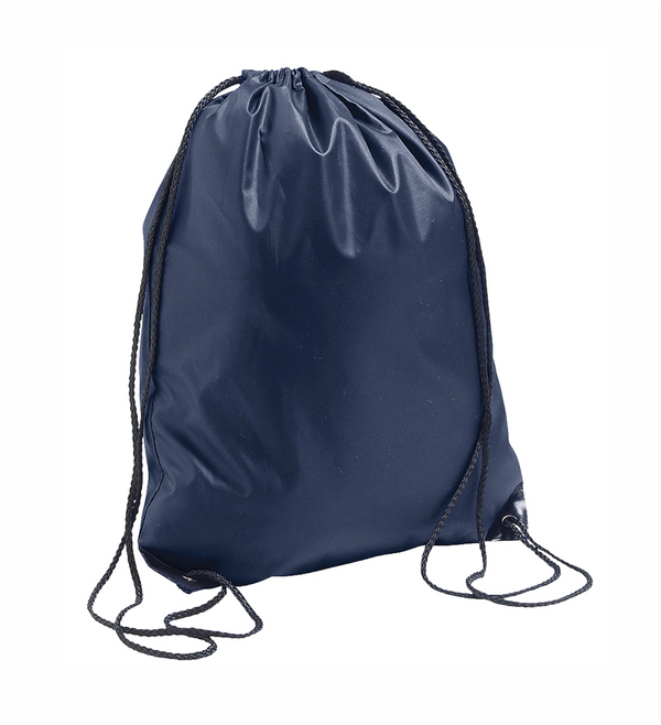 URBAN sporta maiss tumši zils - www.printworks.lv