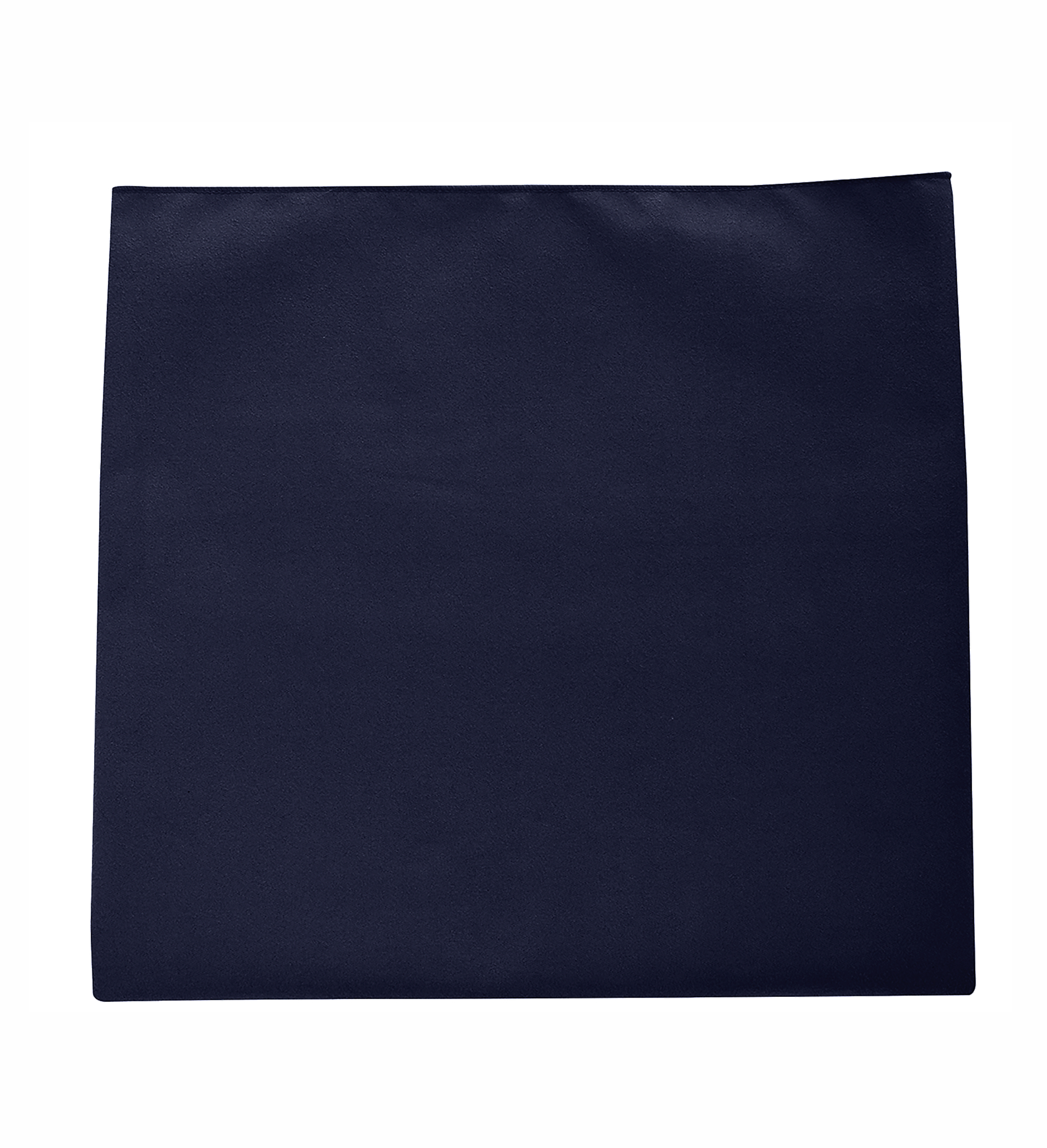 Mikrošķiedras dvielis 70x120 - www.printworks.lv