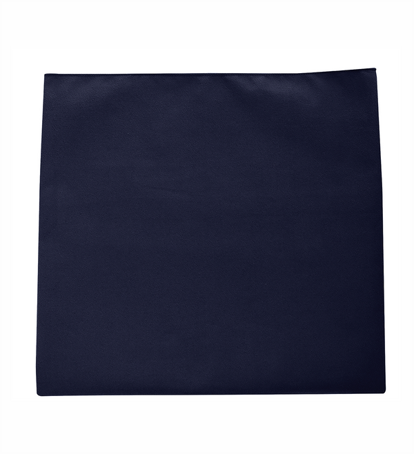 Mikrošķiedras dvielis 70x120 - www.printworks.lv