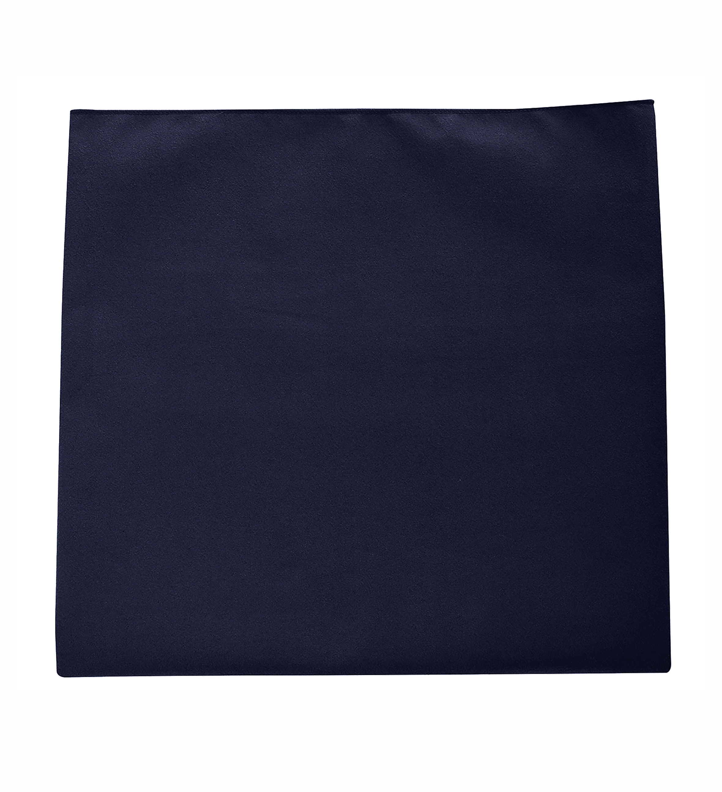 Mikrošķiedras dvielis 30x50 - www.printworks.lv