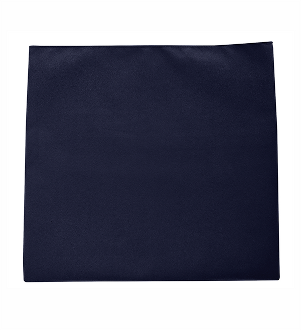 Mikrošķiedras dvielis 30x50 - www.printworks.lv