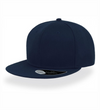 SNAP BACK - www.printworks.lv