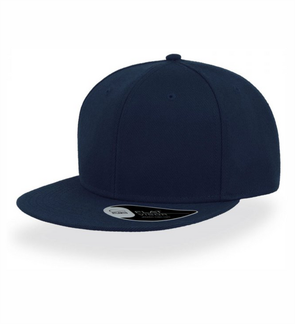 SNAP BACK - www.printworks.lv